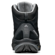 Botas de invierno para hombre Asolo Nuuk GV