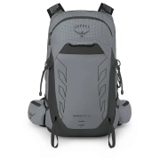Mochila de mujer Osprey Tempest Pro 20