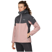 Chaqueta de mujer Regatta Womens Bosfield