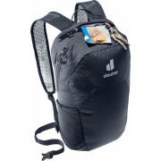 Mochila Deuter Speed Lite 13