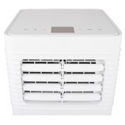 Aire acondicionado Brunner Polarys Imperator - Fiat Ducato