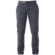 Pantalones de mujer Mountain Equipment Comici Wmns Pant