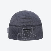 Gorro Kama AW70