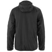 Chaqueta de invierno para hombre Fjällräven Keb Thermal Wind Jacket M