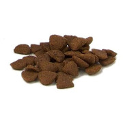 Golosinas para perros Fish4Dogs Training Super Stars Sardine 150g