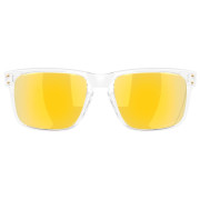 Gafas de sol OAKLEY Holbrook Clear