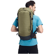 Mochila Mammut Ducan 24