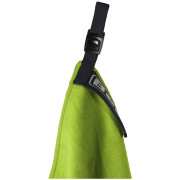 Toalla Boll LiteTrek Towel L (50 × 100)