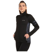 Sudadera funcional de mujer Kilpi Junie-W