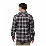 Camisa de hombre Columbia Flare Gun™ Stretch Flannel