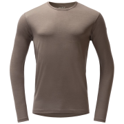 Camiseta de hombre Devold Breeze Man Shirt long sleeve