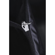 Cremallera de recambio ZlideOn Narrow Zipper XL