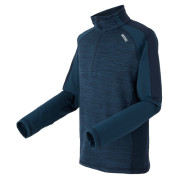 Sudadera de hombre Regatta Hepley