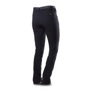 Pantalones de mujer Trimm Calda