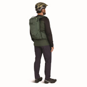 Mochila Osprey Raptor 10