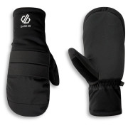 Guantes de esquí Dare 2b Freeride Mitt negro Black