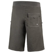 Pantalones cortos de hombre E9 Kroc Flax Men's