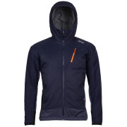 Chaqueta de hombre High Point Total Alpha 4.0 Jacket