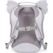 Mochila para niños Affenzahn Karla Koala small