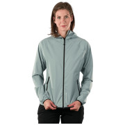 Chaqueta de mujer Northfinder Mareli 2,5L