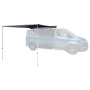 Toldo Viking Technology 11 M