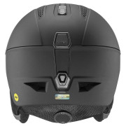 Casco de esquí Uvex Ultra MIPS