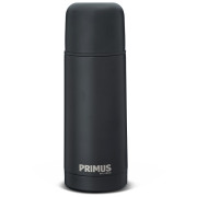 Termo Primus Classic Light Vacuum Bottle 0.5 L negro black