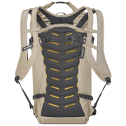 Mochila Salewa Climb Mate 25