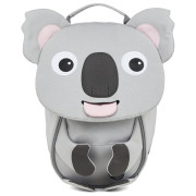 Mochila para niños Affenzahn Small Friend