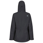 Chaqueta de mujer Marmot Minimalist Component 3 v 1