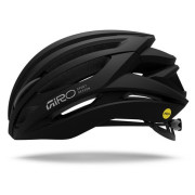 Casco de ciclismo Giro Syntax MIPS