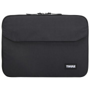 Bolsa para portátil Thule Lithos Sleeve MacBook Pro 14''