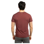Camiseta de hombre Chillaz Innsbruck Happy Days