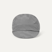 Gorro impermeable SealSkinz Merton
