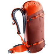 Mochila Deuter Guide 30