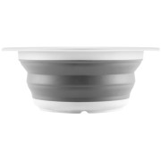 Colador Brunner Fold-Away Colander