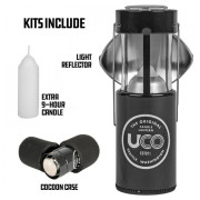 Lámpara UCO Original Candle Lantern Kit 2.0