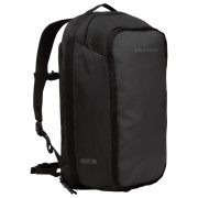Mochila Black Diamond Creek Mandate 28 negro Black