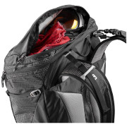 Mochila Salomon X ALP 30