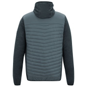 Chaqueta de hombre Regatta Andreson Marl Hybrid