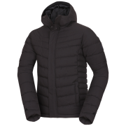 Chaqueta de invierno para hombre Northfinder Mirche
