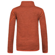 Sudadera para niños Hannah Gary Jr Rooibos Tea Mel