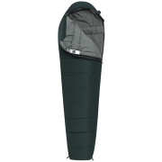 Saco de dormir Zulu Talas 185