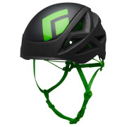 Casco de escalada Black Diamond Vapor Helmet