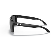 Gafas de sol OAKLEY Holbrook Prizm Black