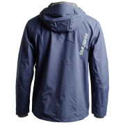 Chaqueta de hombre Husky Nomi M