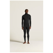 Calzoncillos de hombre Craft Wool 95 Pants M