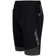 Pantalones cortos de hombre Montura Spitze Bermuda