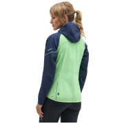 Chaqueta de mujer Silvini Asprino