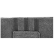 Ropa perro Mountain Paws Dog Robe